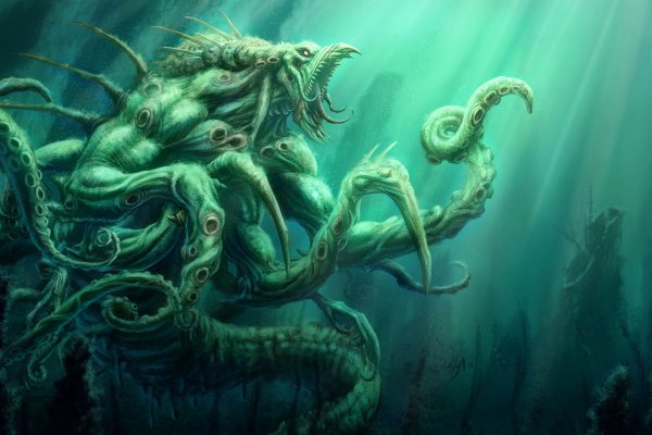 Kraken рабочая ссылка 2025