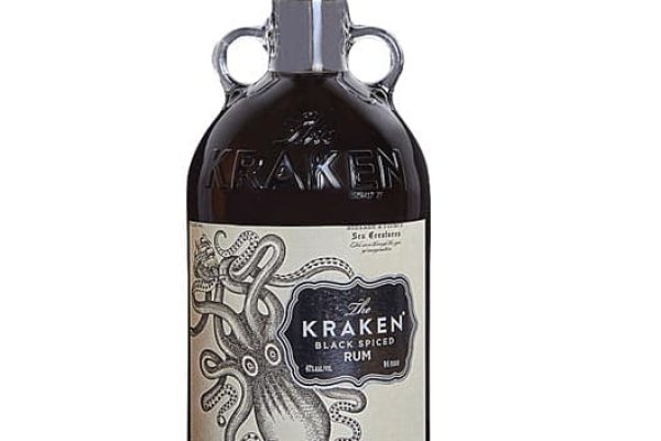 Kraken сайт tor