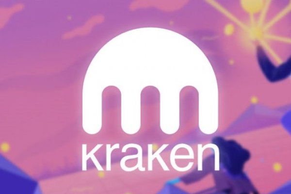 Kraken 11at