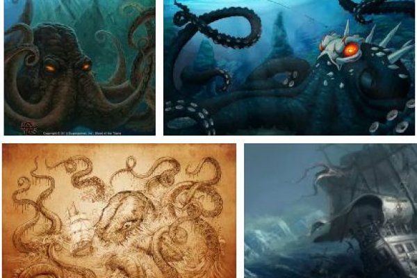 Kraken даркнет рынок ссылка