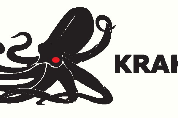 Kraken ссылка зеркало официальный